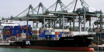 CBEC PLANS TO SPEED UP CARGO CLEARANCES