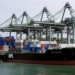 CBEC PLANS TO SPEED UP CARGO CLEARANCES