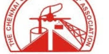 CCBA President & other office-bearers meet FM