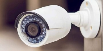 CCTV Systems Mandatory on All Indian-Flagged Merchant Vessels