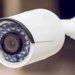 CCTV Systems Mandatory on All Indian-Flagged Merchant Vessels