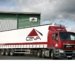 CEVA fortifies partnership with world’s largest pure play contractor for jack-up rigs