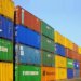 NEW CFS OPENED AT VIZAG PORT