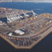 India to save 20% logistic cost in trade with CIS countries via Chabahar