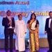 SAGT wins Platinum at inaugural National Logistics and Transport Excellence Awards