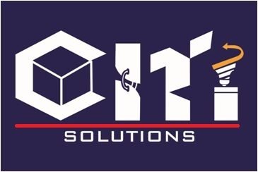 CITI Solutions opens new office to focus on international freight forwarding