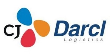 CJ Darcl Logistics joins hands with Tata Motors to set new benchmarks in the Indian logistics