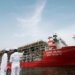 CJ Korea Express to acquire India’s Darcl