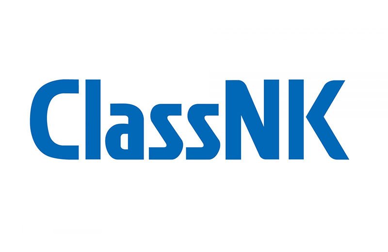 ClassNK issues type approval certificate for lithium-ion storage battery system developed by Corvus Energy