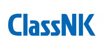 ClassNK releases “Environmental Guidelines (Edition 4.1)