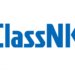 ClassNK releases amendments to class rules