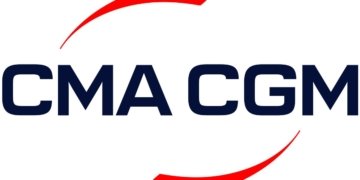 CMA CGM announces Peak Season Surcharges