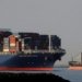 CMA CGM applies new surcharges from Europe to India, Middle East Gulf and Red Sea