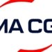 CMA CGM close to top spot in intra-Mediterranean service