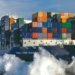 CMA CGM in collaboration with MPA Singapore