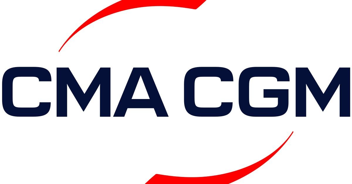 CMA CGM Red Sea Charge Announcement
