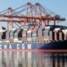 CMA CGM to launch Asia Subcontinent 2 Express (AS2)