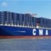 CMA CGM: Indian Sub-continent & Middle East to East Africa service enhancement