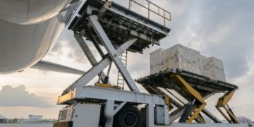 Cargo transportation halted at Pune airport by BCAS