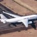 CMA CGM AIR CARGO set to expand with Transpacific route launch in summer