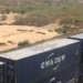 CMA CGM initiates projects to decarbonise French shipping industry