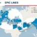 CMA CGM strengthens presence in the Europe-Mediterranean-Middle East and India Subcontinent trades