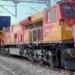 CMA CGM boosts digital rail services in North India
