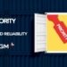 CMA CGM+ offers SEAPRIORITY get and SEAPRIORITY reach