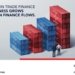CMA CGM launches SHIPFIN TRADE FINANCE, its new range of import and export financing solutions