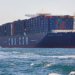 CMA CGM launched new India-Middle East-Africa container services