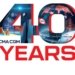 CMA CGM celebrates 40 years of unique entrepreneurial story