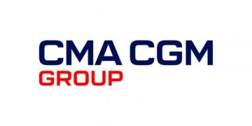 CMA CGM resumes CIMEX 9 service connecting Asia & Iran