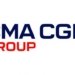 CMA CGM resumes CIMEX 9 service connecting Asia & Iran
