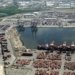 CMA CGM STRATEGIC HUB: KINGSTON CONTAINERS TERMINAL CONCESSION HAS STARTED