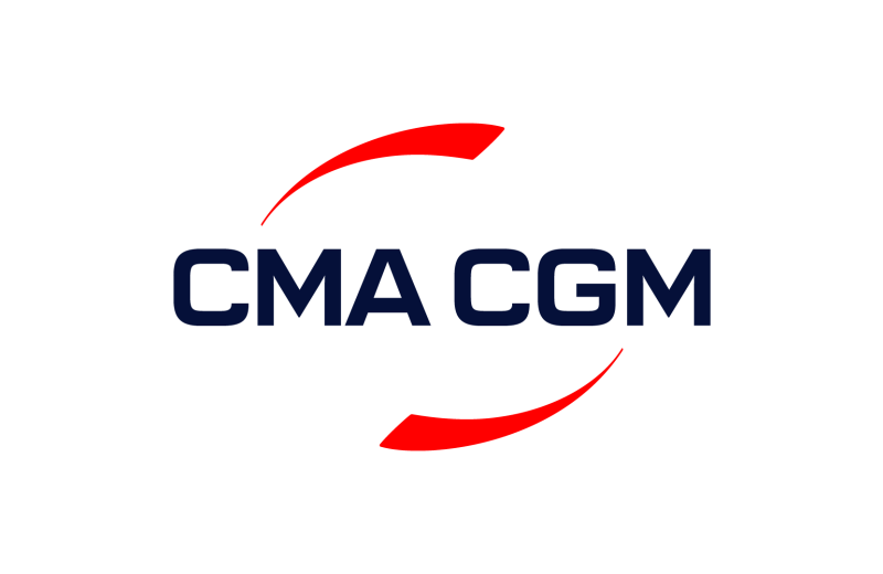 CMA CGM launches SERENITY  The Group’s new, innovative and complementary set of products