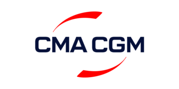 Skills-based sponsorship program: with the support of its Foundation, CMA CGM puts its collaborators’ skills at the service of humanitarian associations
