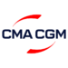 Skills-based sponsorship program: with the support of its Foundation, CMA CGM puts its collaborators’ skills at the service of humanitarian associations