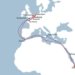 CMA CGM Group announces merger of Containerships & MacAndrews brands