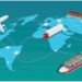 The Digital Era of Moving Cargo