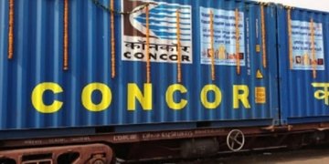 Roadblocks cleared for CONCOR disinvestment