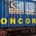 Roadblocks cleared for CONCOR disinvestment