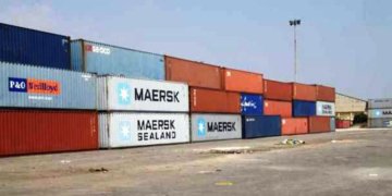 CONCOR commences container operations at Sukhpur PFT