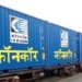 Adani Ports becomes ‘circumspect’ on CONCOR deal
