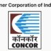 CONCOR to move FMCG cargo on domestic routes