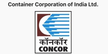 Govt put privatisation plans of Concor on hold