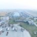 CONCOR’s Joint Venture M/S PLIL inaugurates ICD in Ludhiana