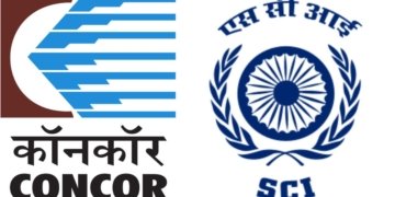 CONCOR inks MoU with SCI