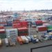 Yang Ming inaugurates container depot at Port Klang