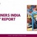 Container India Market Report 2013