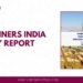 Container India Market Report 2014